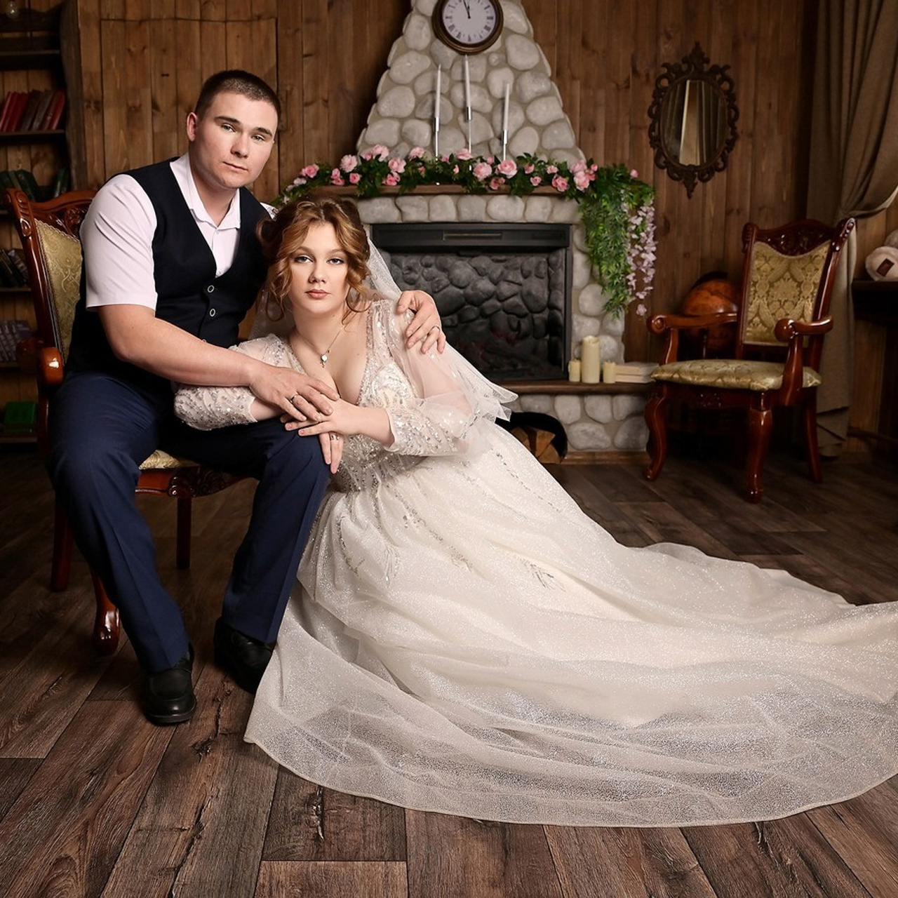 Отзывы. Татьяна Кам Арт - фотограф Ангарска