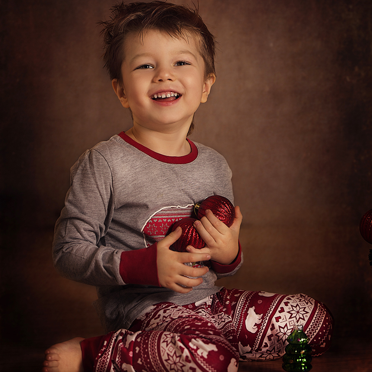 Детская фотосессия. Татьяна Кам Арт - фотограф Ангарска