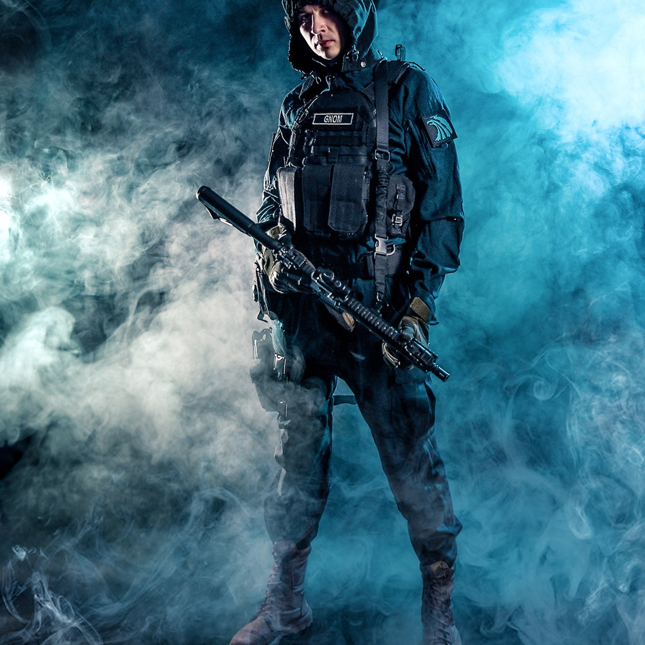 Индивидуальная фотосессия. Татьяна Кам Арт - фотограф Ангарска