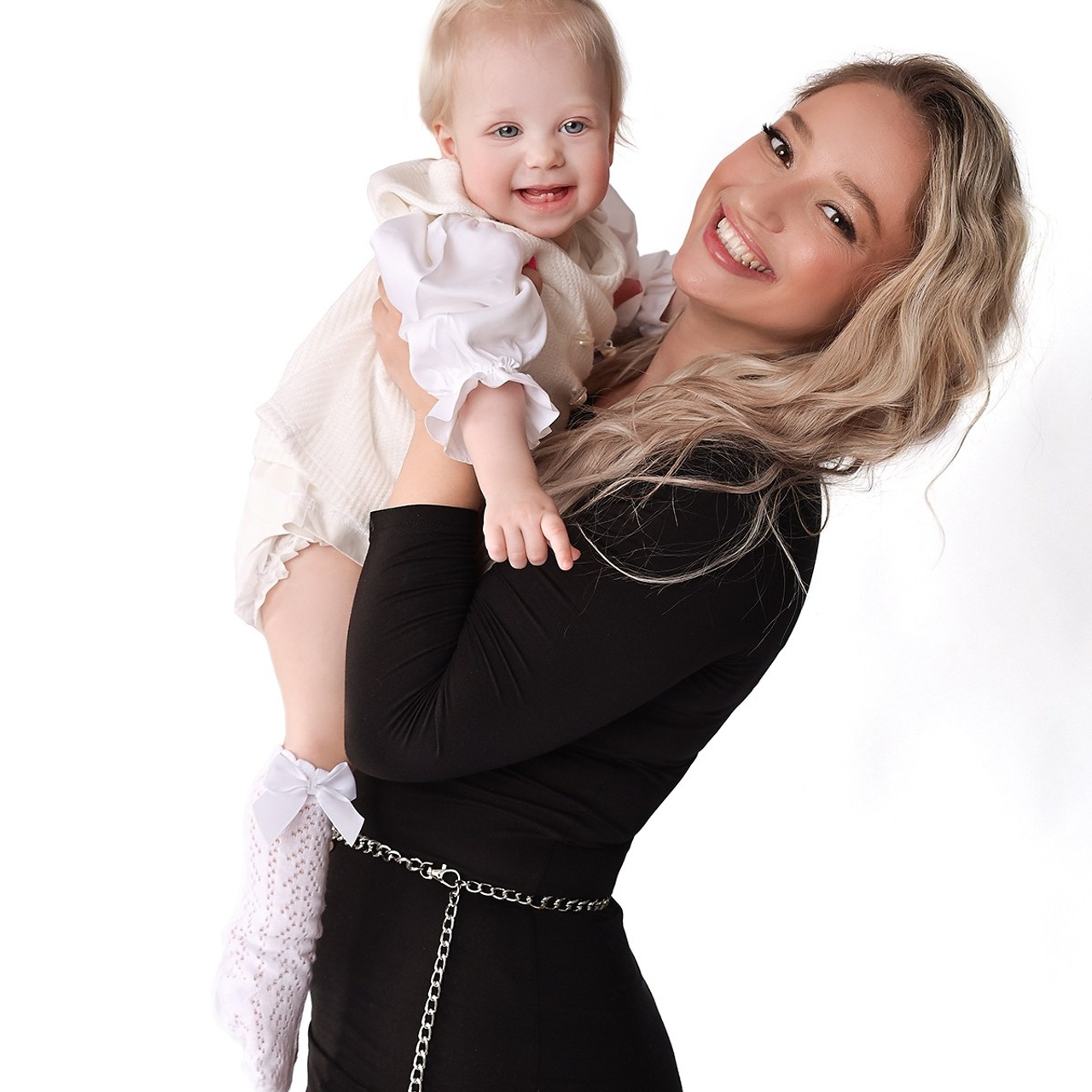 Семейная фотосессия. Татьяна Кам Арт - фотограф Ангарска