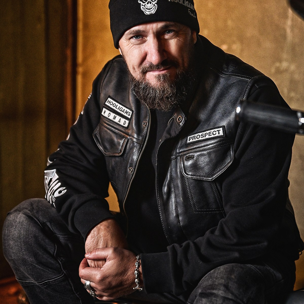 Индивидуальная фотосессия. Татьяна Кам Арт - фотограф Ангарска