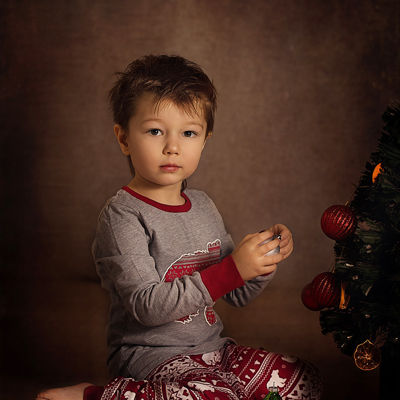 Мальчики. Татьяна Кам Арт - фотограф Ангарска