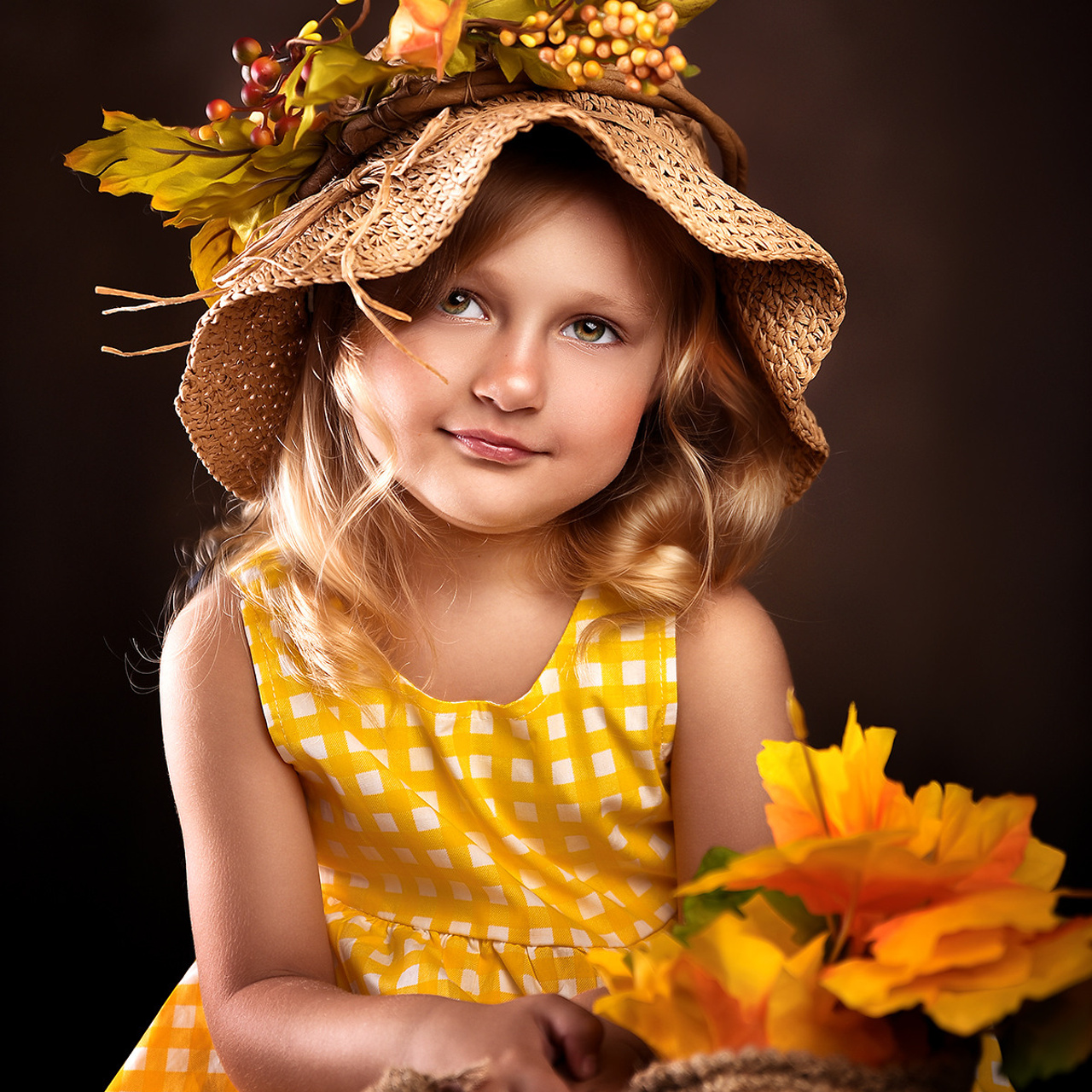 Прокат одежды. Татьяна Кам Арт - фотограф Ангарска