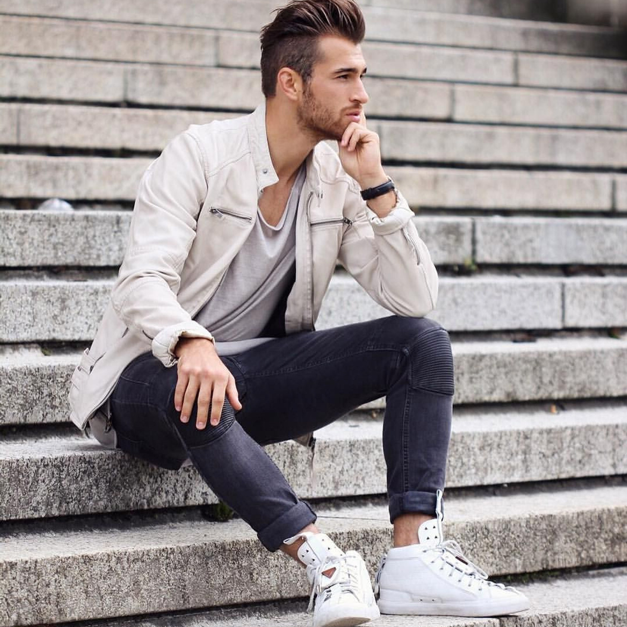 Мужчины. Татьяна Кам Арт - фотограф Ангарска