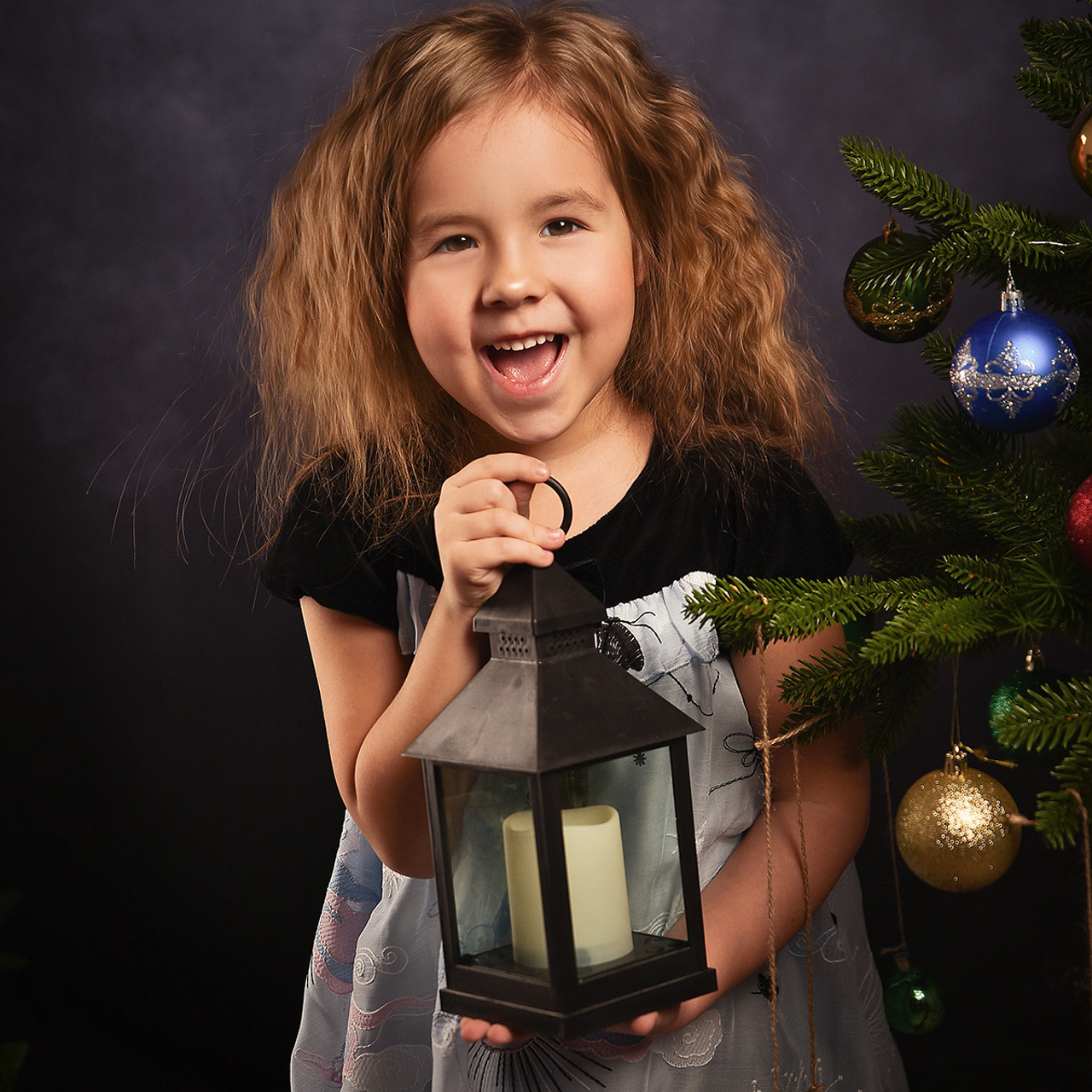 Детская фотосессия. Татьяна Кам Арт - фотограф Ангарска