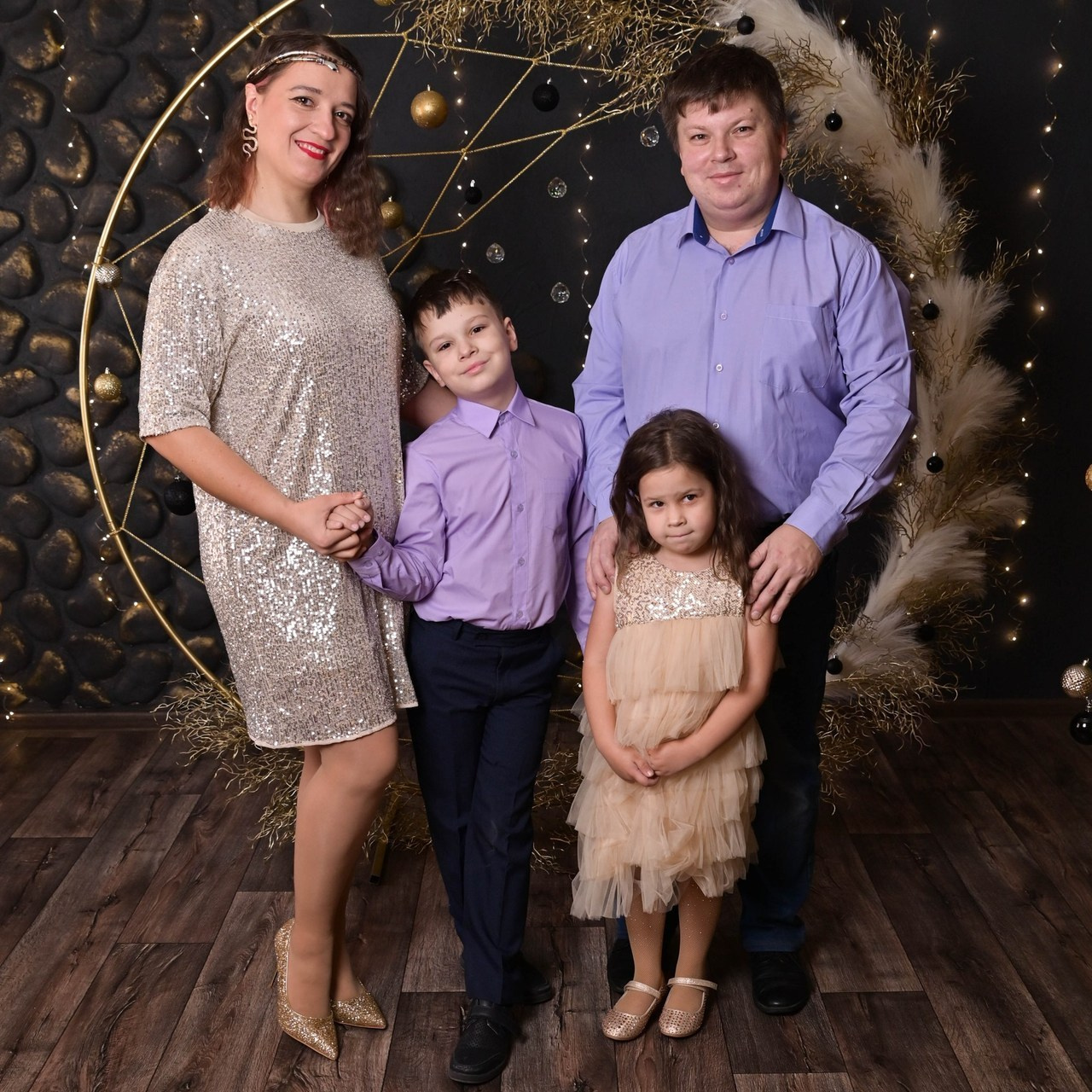 Отзывы. Татьяна Кам Арт - фотограф Ангарска