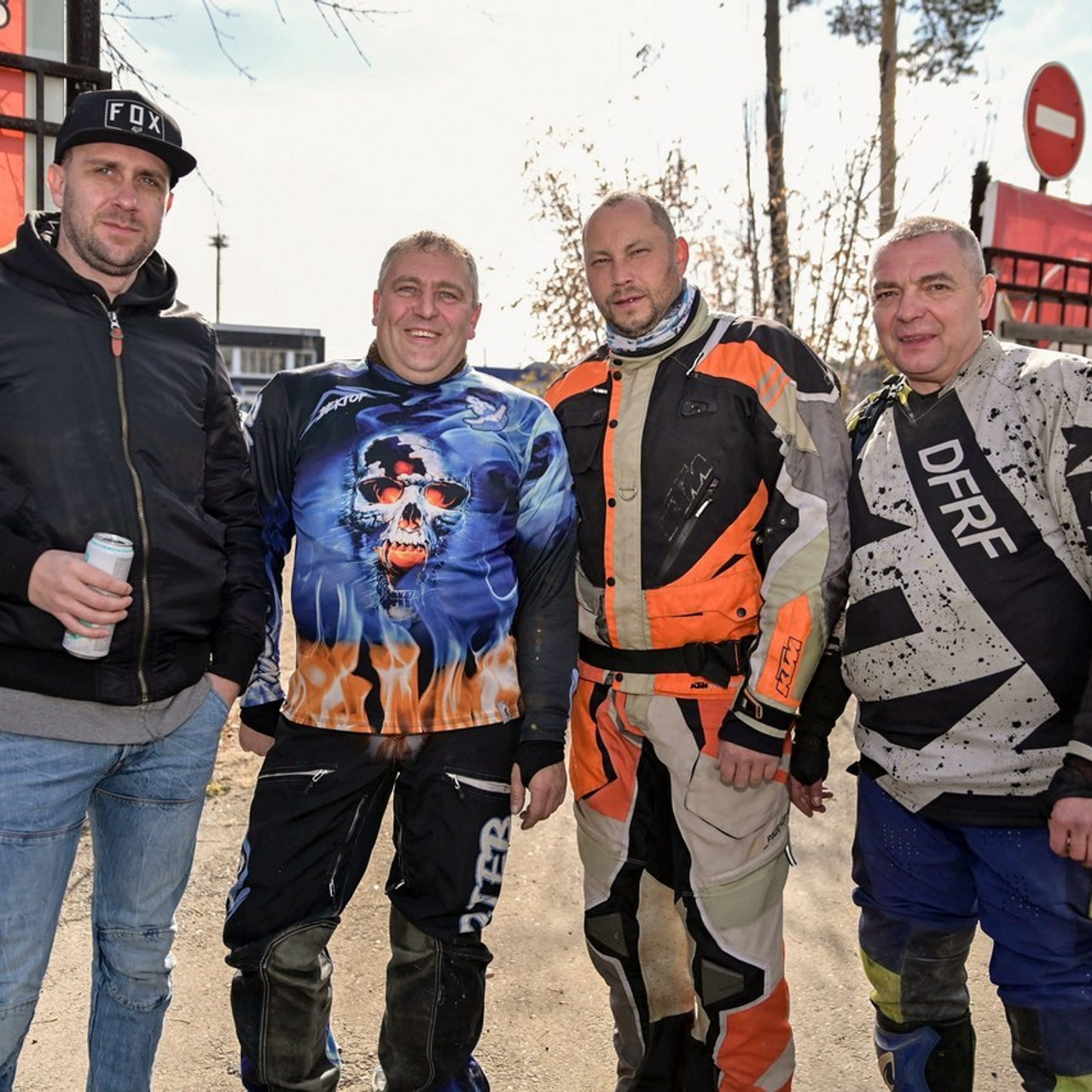 Отзывы. Татьяна Кам Арт - фотограф Ангарска