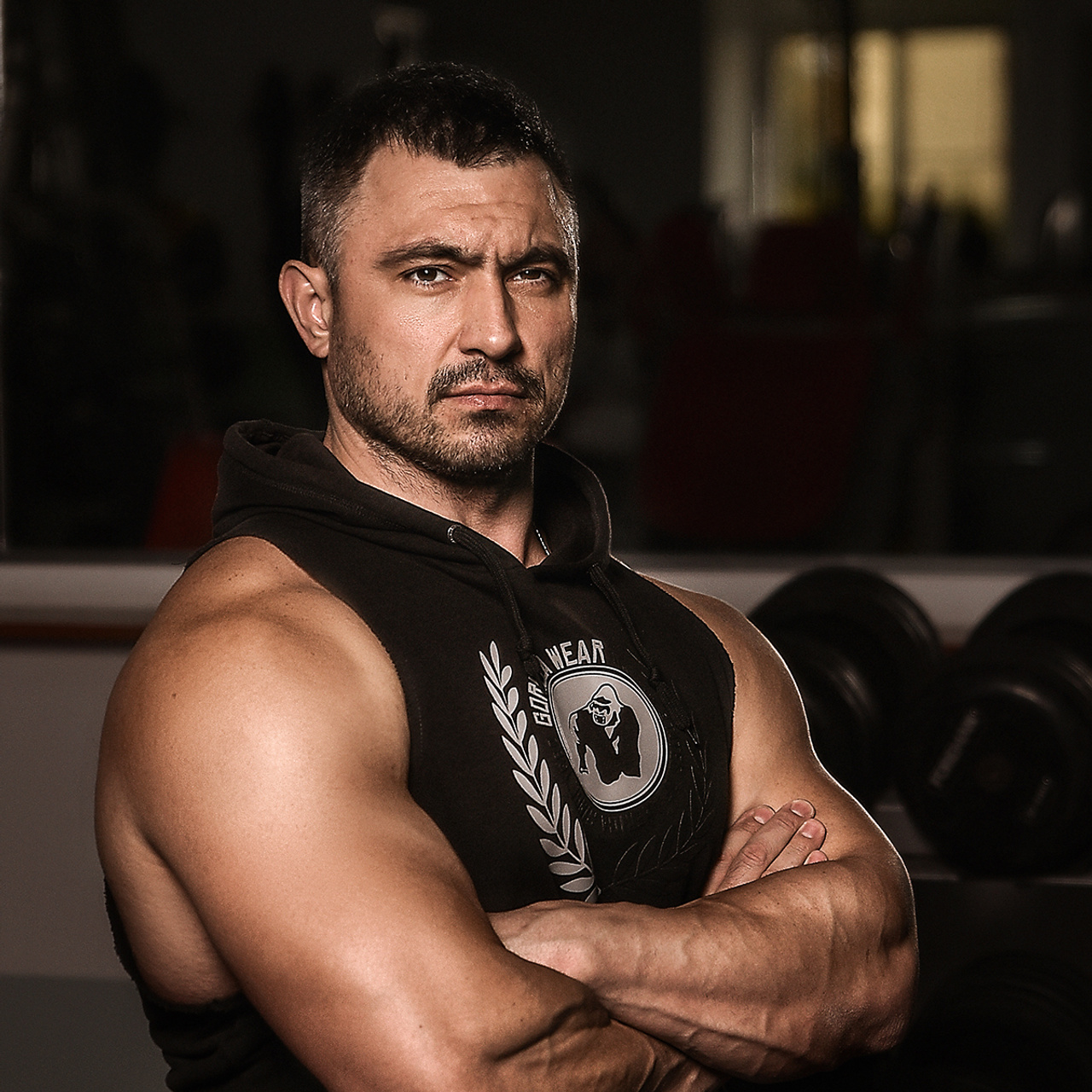 Индивидуальная фотосессия. Татьяна Кам Арт - фотограф Ангарска