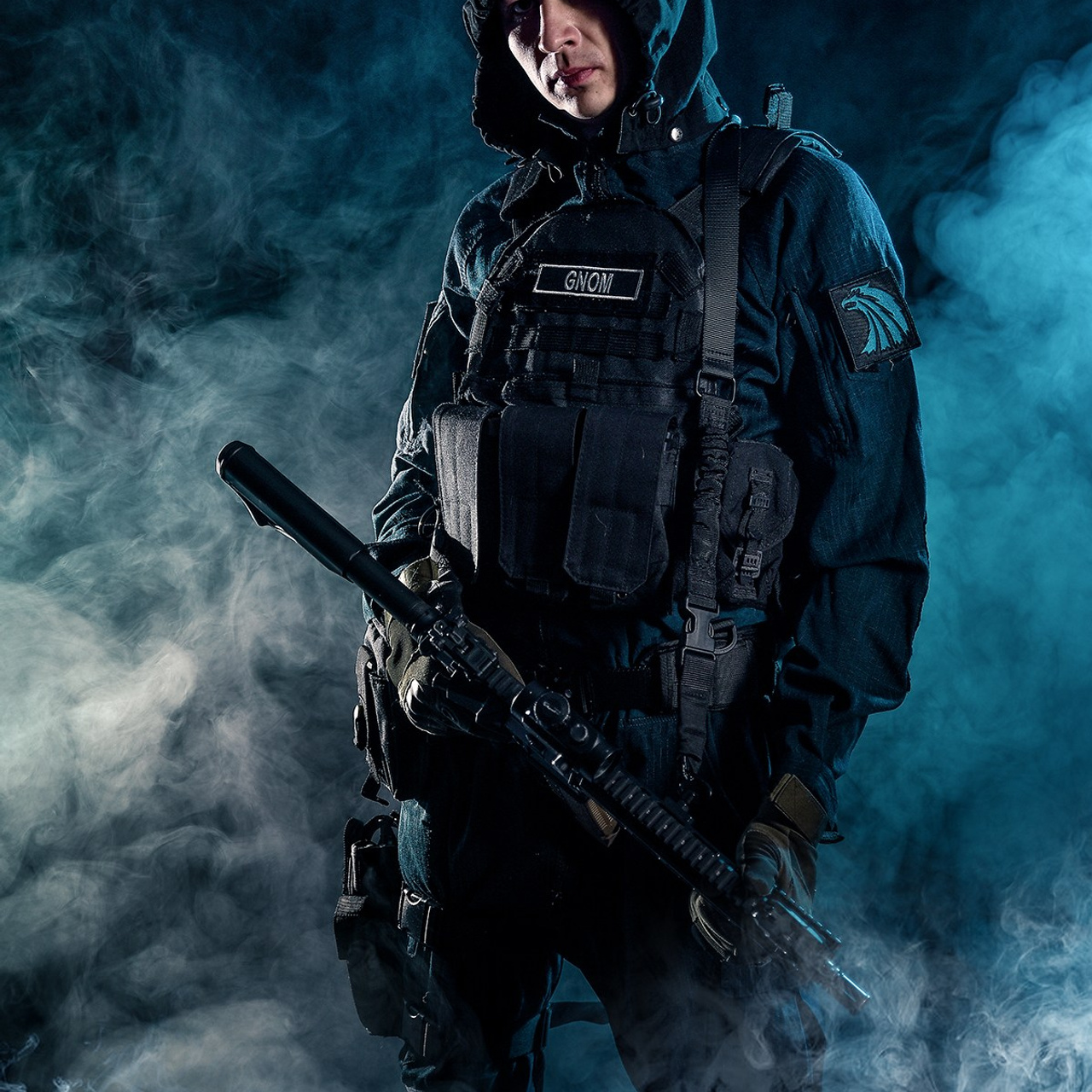 Индивидуальная фотосессия. Татьяна Кам Арт - фотограф Ангарска