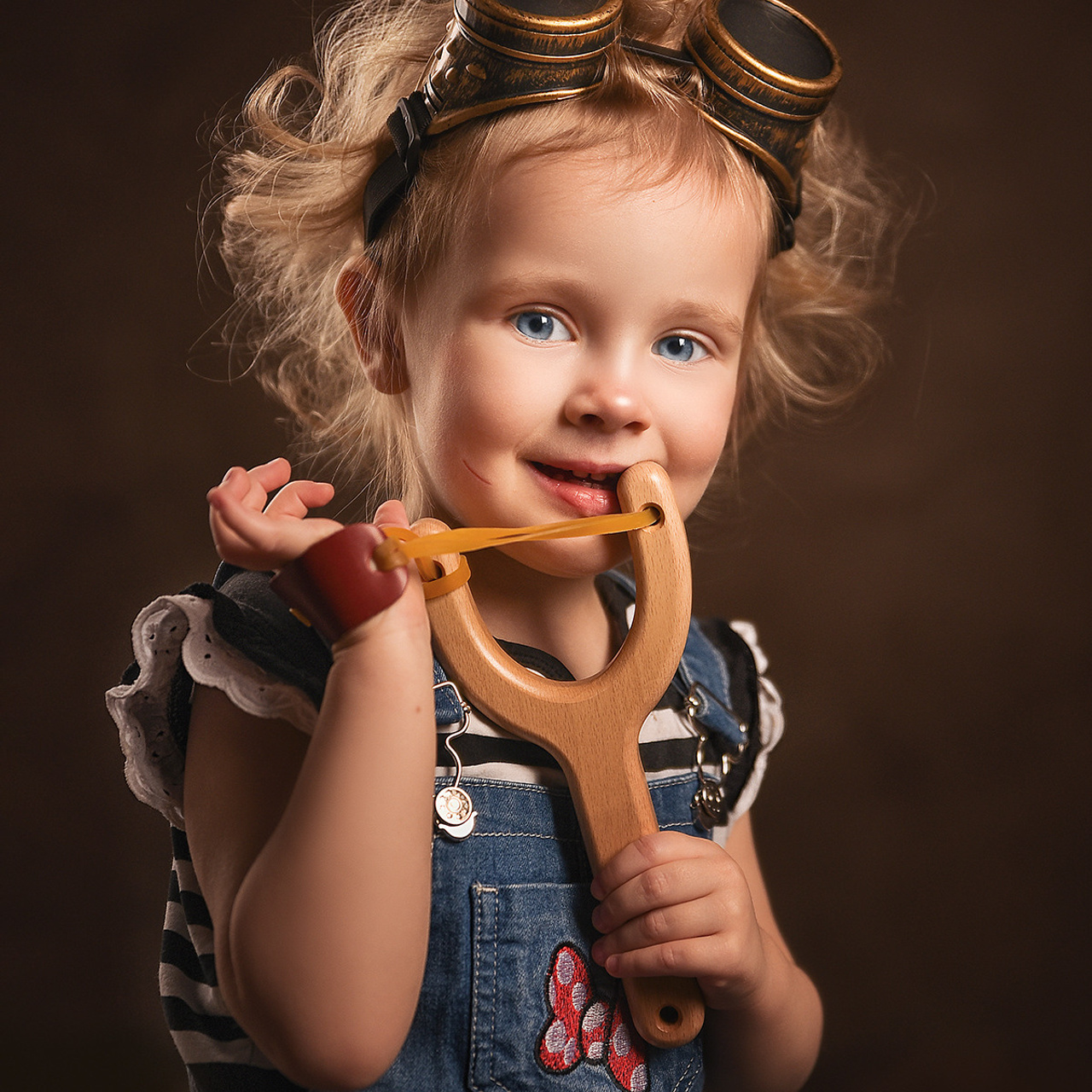 Детская фотосессия. Татьяна Кам Арт - фотограф Ангарска