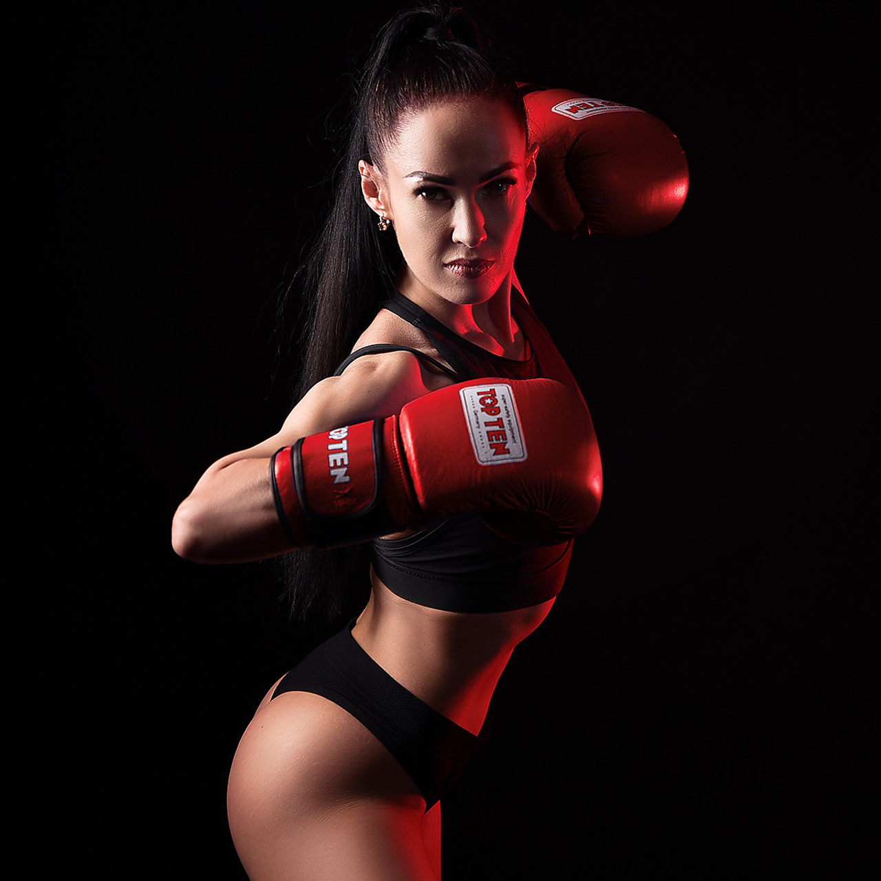 Индивидуальная фотосессия. Татьяна Кам Арт - фотограф Ангарска