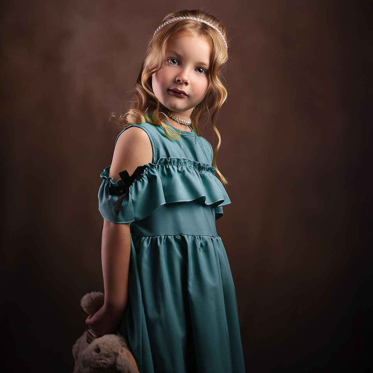 Прокат одежды. Татьяна Кам Арт - фотограф Ангарска