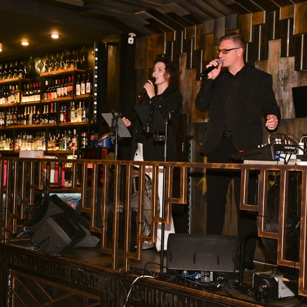 Отзывы. Татьяна Кам Арт - фотограф Ангарска