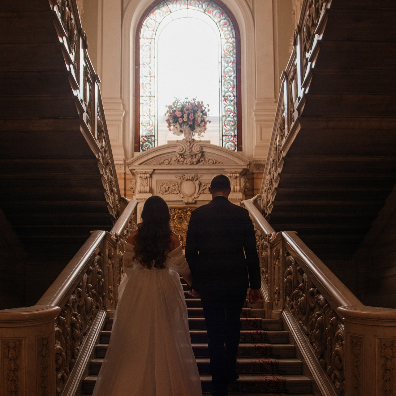 Отзывы. Свадебные фотограф и видеограф Наталья и Анатолий Новиковы СПб