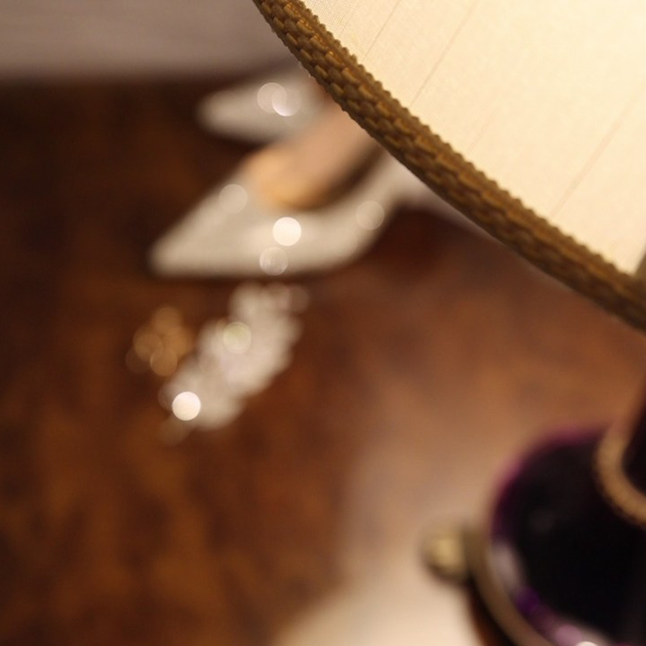 Отзывы. Свадебные фотограф и видеограф Наталья и Анатолий Новиковы СПб