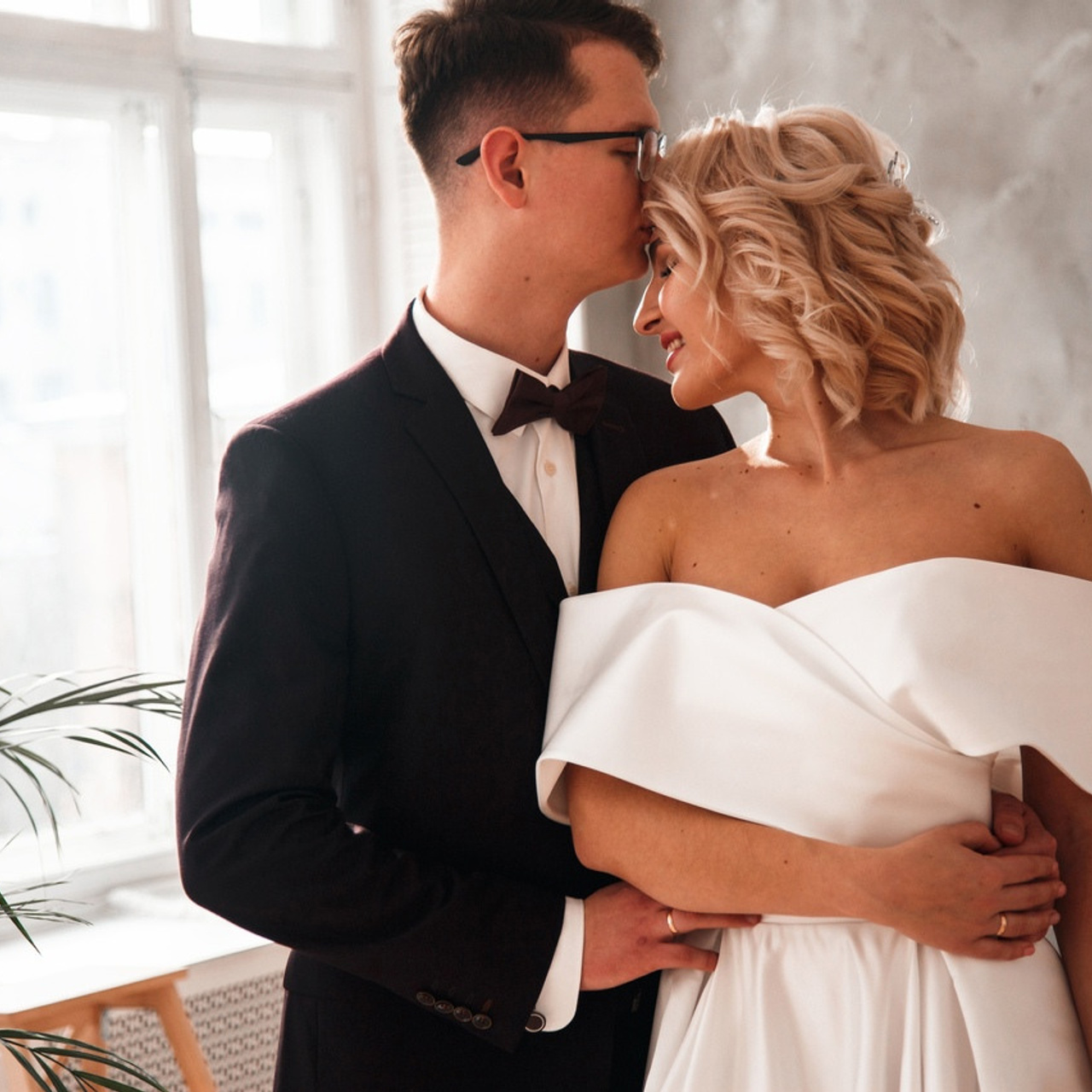 Отзывы. Свадебные фотограф и видеограф Наталья и Анатолий Новиковы СПб