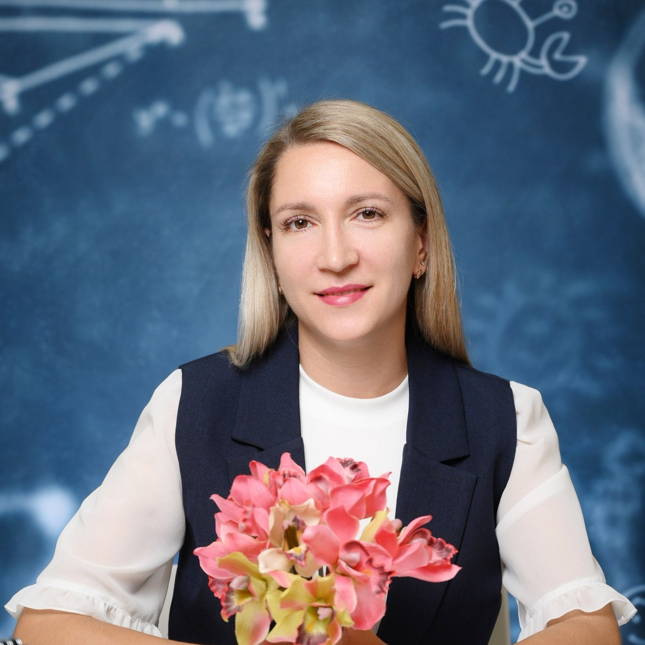 Отзывы. Выездные школьные фотосессии