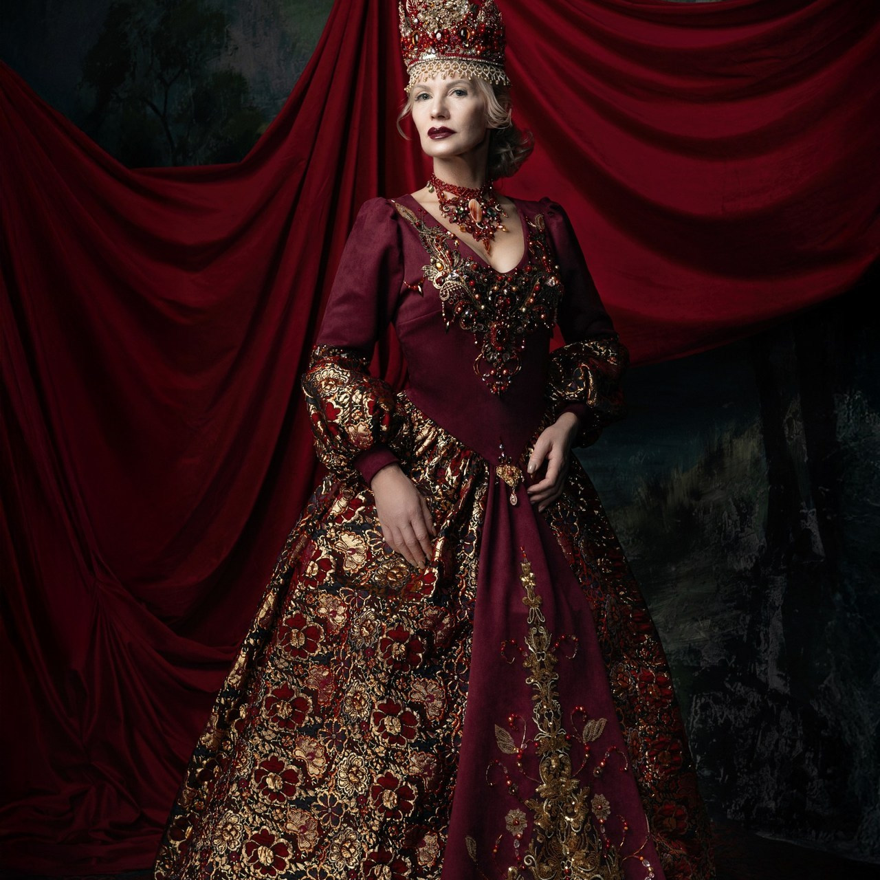 Отзывы. Портретный фотограф Наталья Шарыпина в Череповце