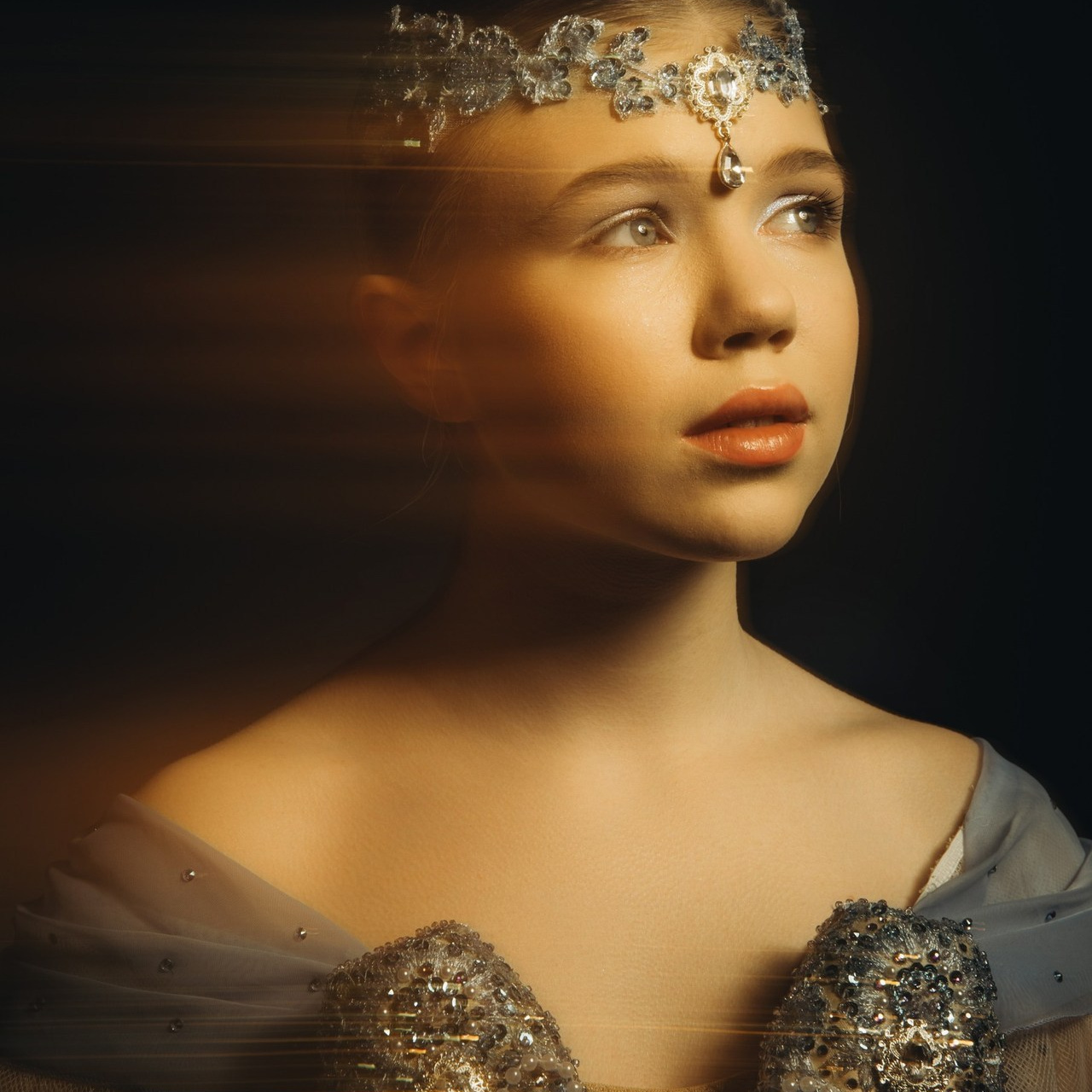 Отзывы. Портретный фотограф Наталья Шарыпина в Череповце