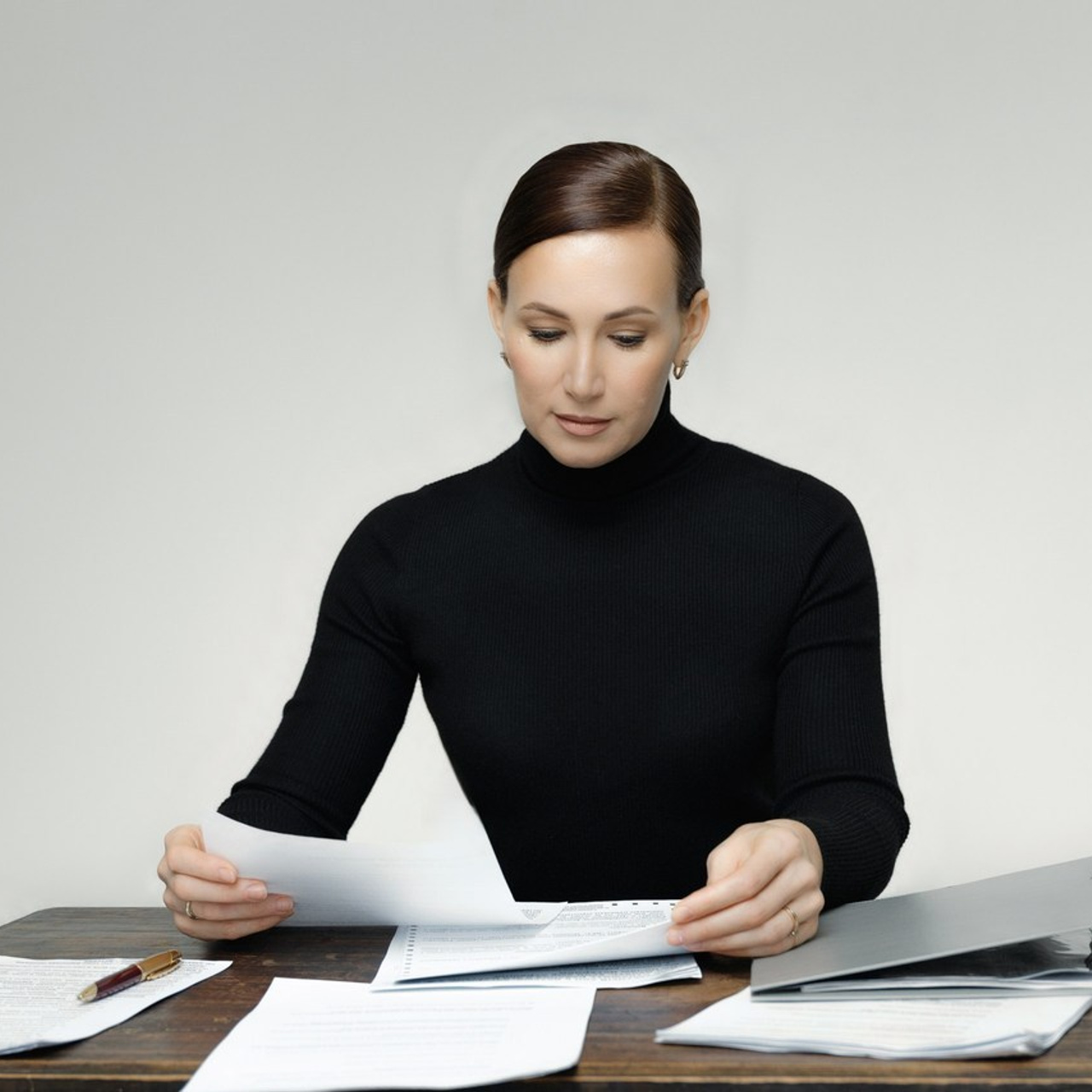 Отзывы. Портретный фотограф Наталья Шарыпина в Череповце