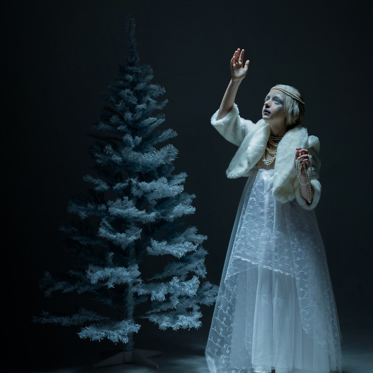 Отзывы. Портретный фотограф Наталья Шарыпина в Череповце