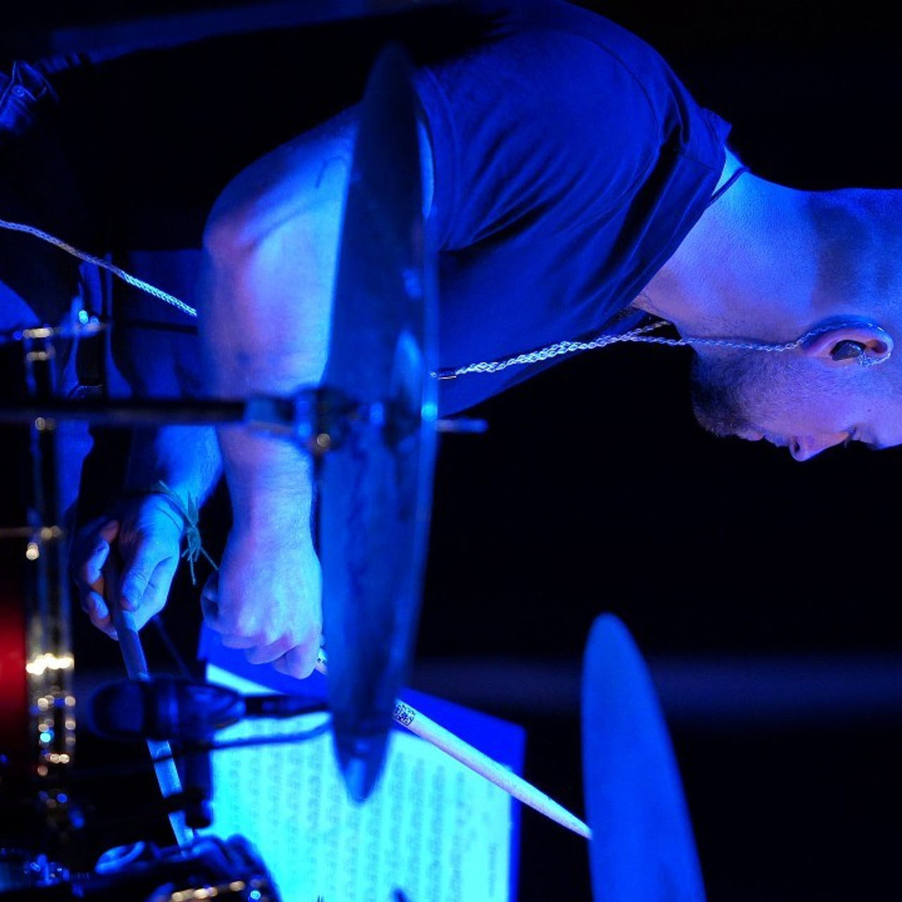 Отзывы. Семейный фотограф Владимир Блинов