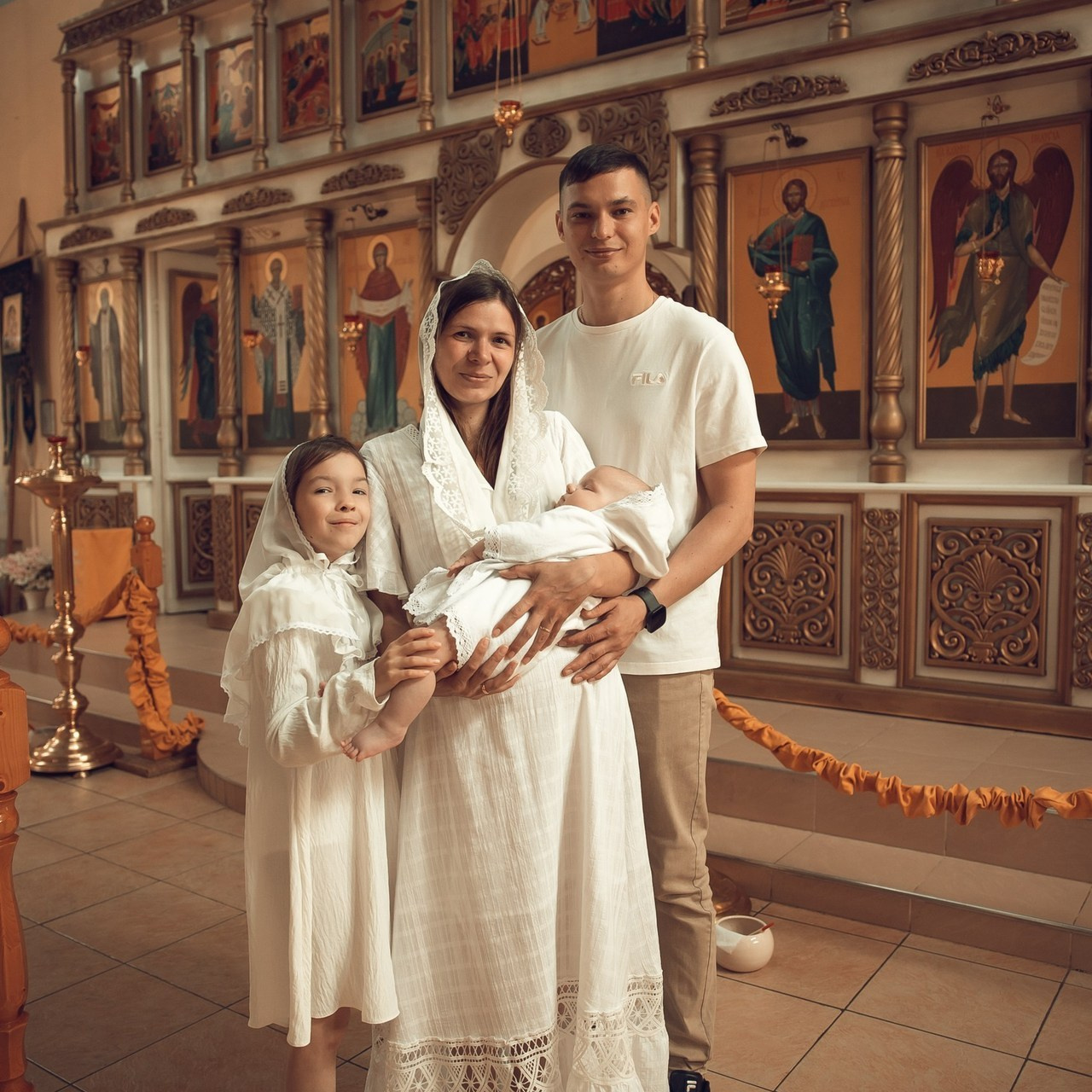 Отзывы о моей работе. Фотограф новорожденных Наталья Бочарова г. Кореновск/г. Краснодар