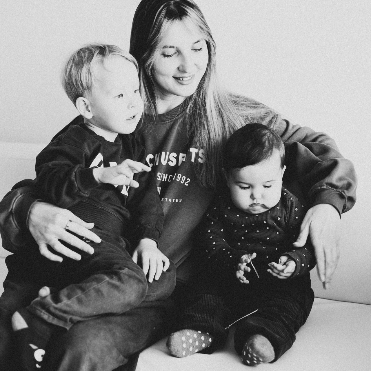 Отзывы о моей работе. Фотограф новорожденных Наталья Бочарова г. Кореновск/г. Краснодар