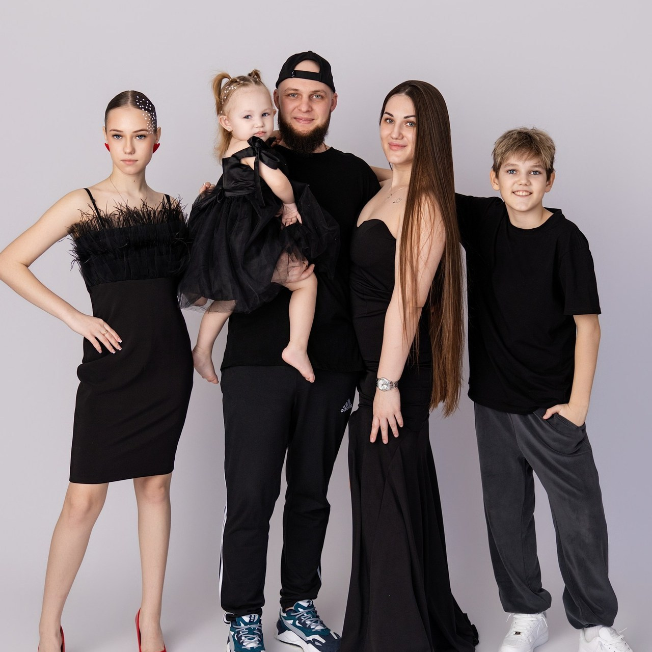 Отзывы о моей работе. Фотограф новорожденных Наталья Бочарова г. Кореновск/г. Краснодар