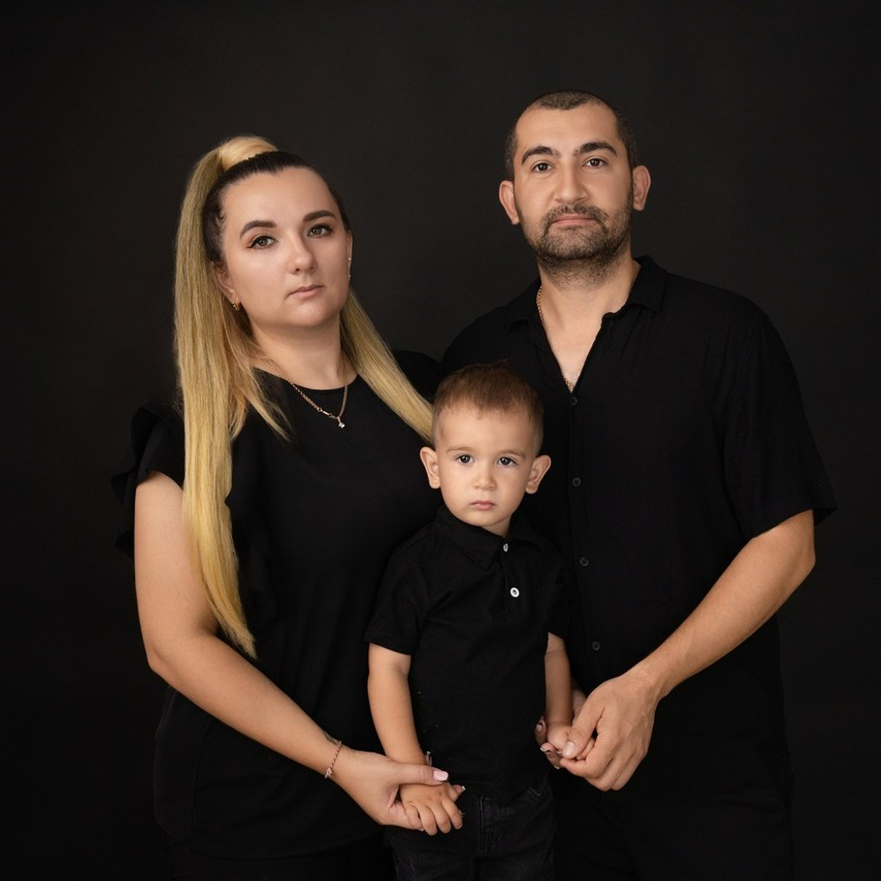 Отзывы о моей работе. Фотограф новорожденных Наталья Бочарова г. Кореновск/г. Краснодар