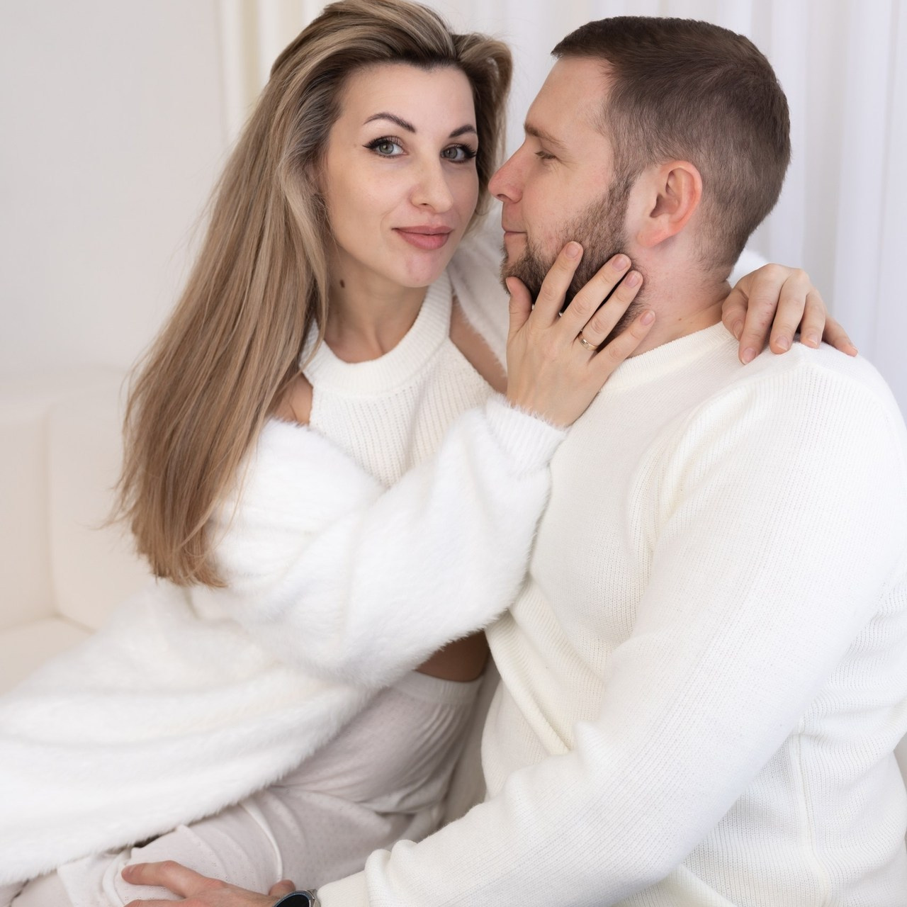 Отзывы о моей работе. Фотограф новорожденных Наталья Бочарова г. Кореновск/г. Краснодар