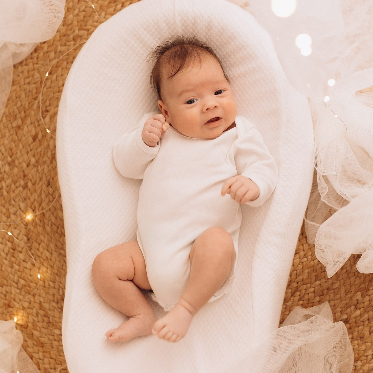 Отзывы о моей работе. Фотограф новорожденных Наталья Бочарова г. Кореновск/г. Краснодар