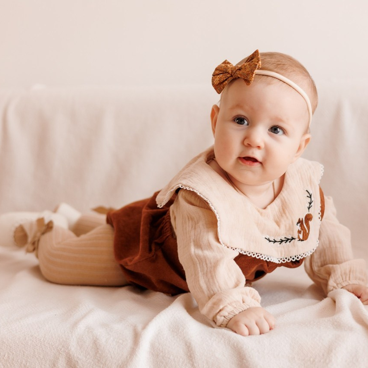 Отзывы о моей работе. Фотограф новорожденных Наталья Бочарова г. Кореновск/г. Краснодар