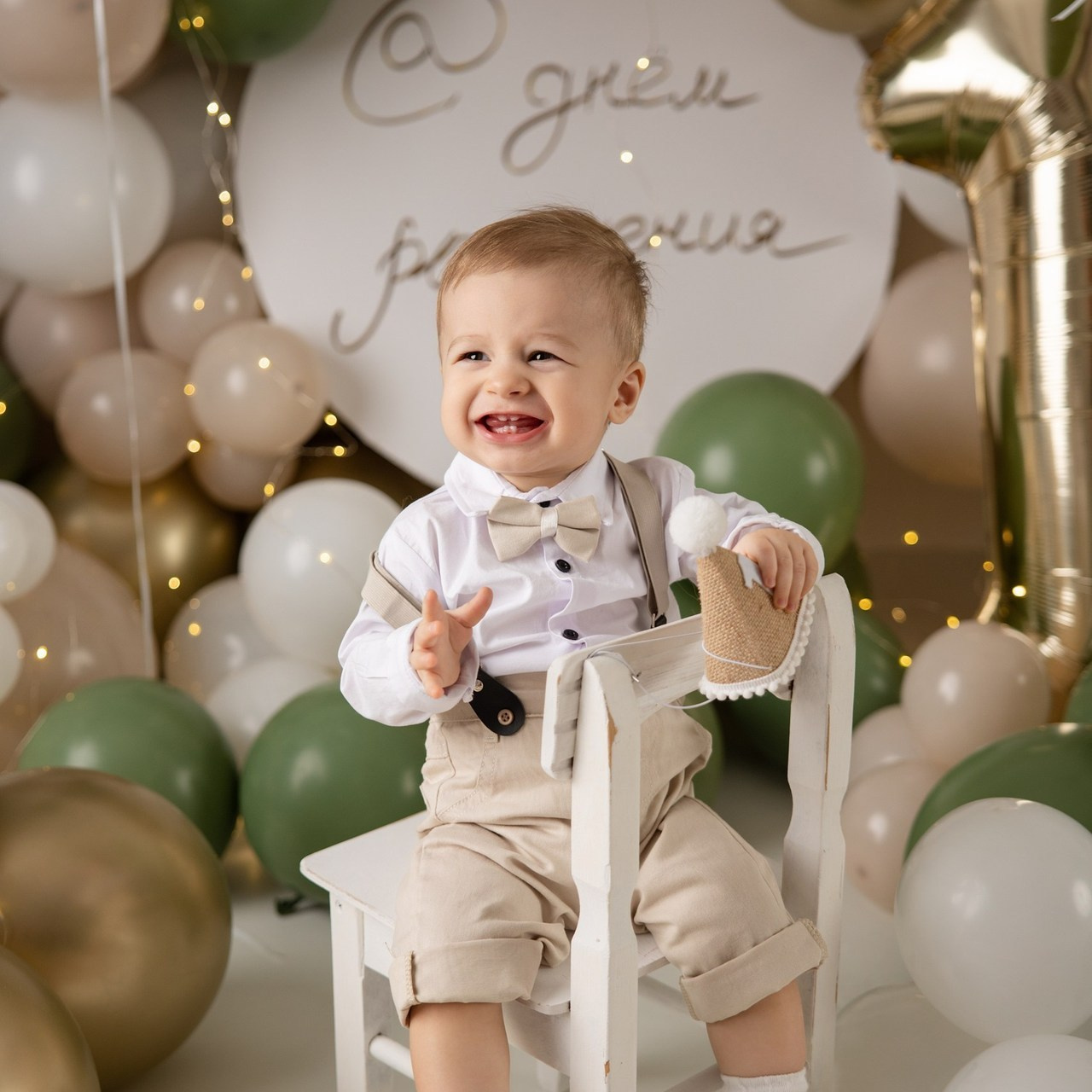 Отзывы о моей работе. Фотограф новорожденных Наталья Бочарова г. Кореновск/г. Краснодар