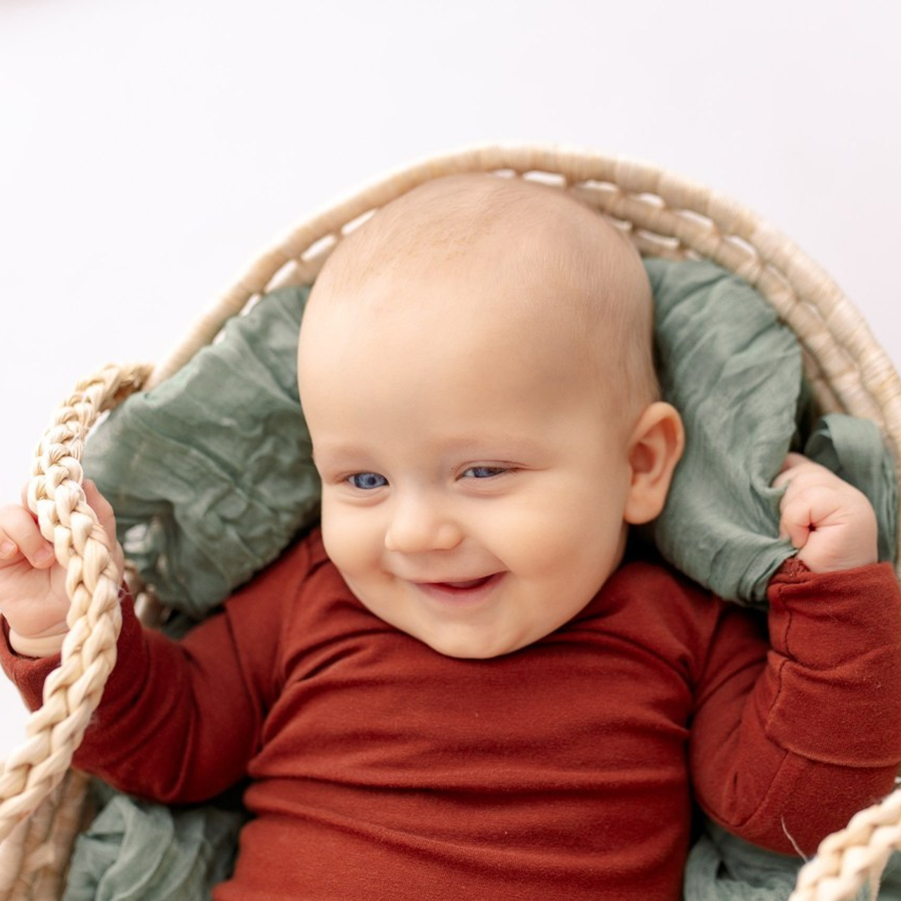 Отзывы о моей работе. Фотограф новорожденных Наталья Бочарова г. Кореновск/г. Краснодар