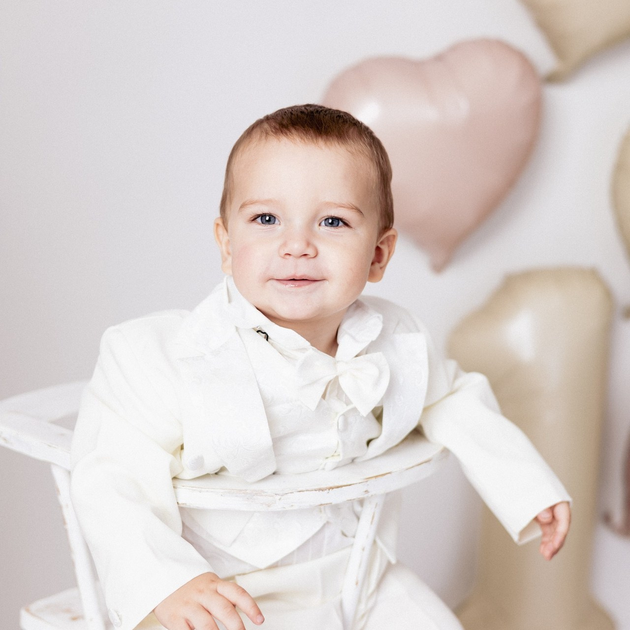 Отзывы о моей работе. Фотограф новорожденных Наталья Бочарова г. Кореновск/г. Краснодар