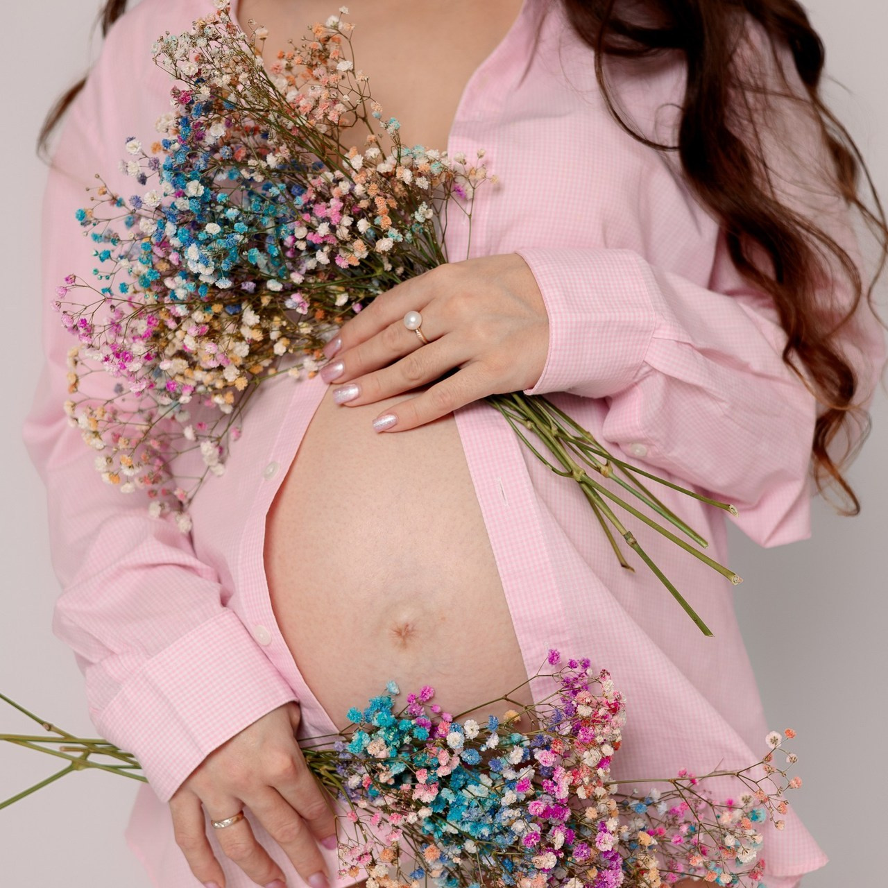 Отзывы о моей работе. Фотограф новорожденных Наталья Бочарова г. Кореновск/г. Краснодар