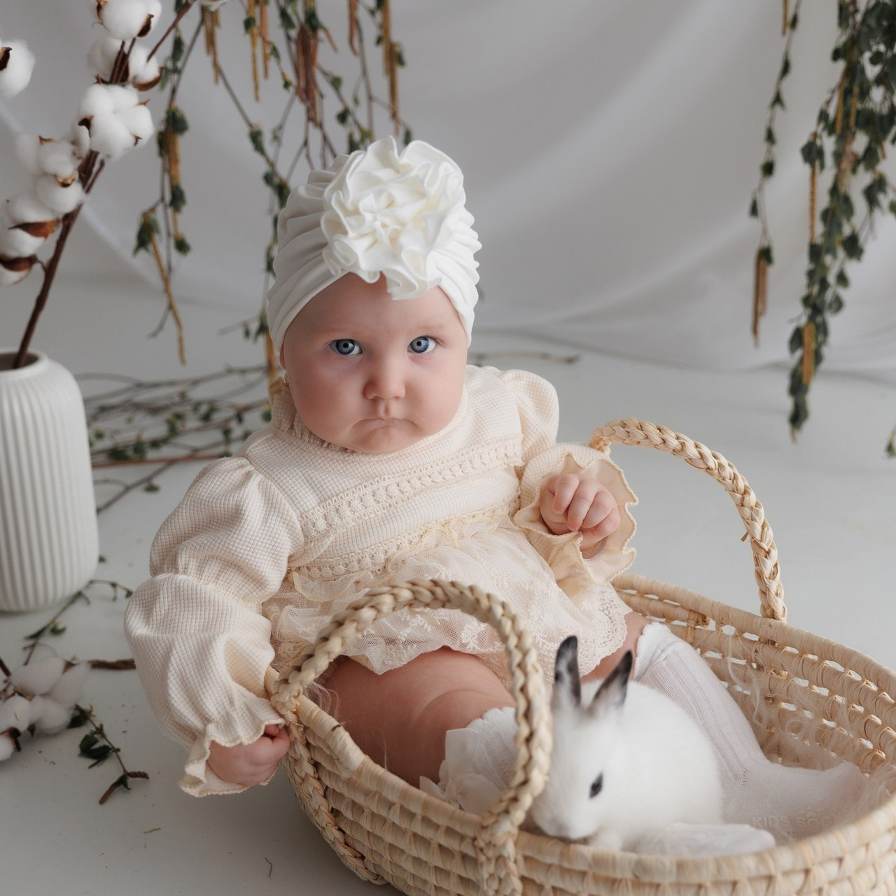 Отзывы о моей работе. Фотограф новорожденных Наталья Бочарова г. Кореновск/г. Краснодар