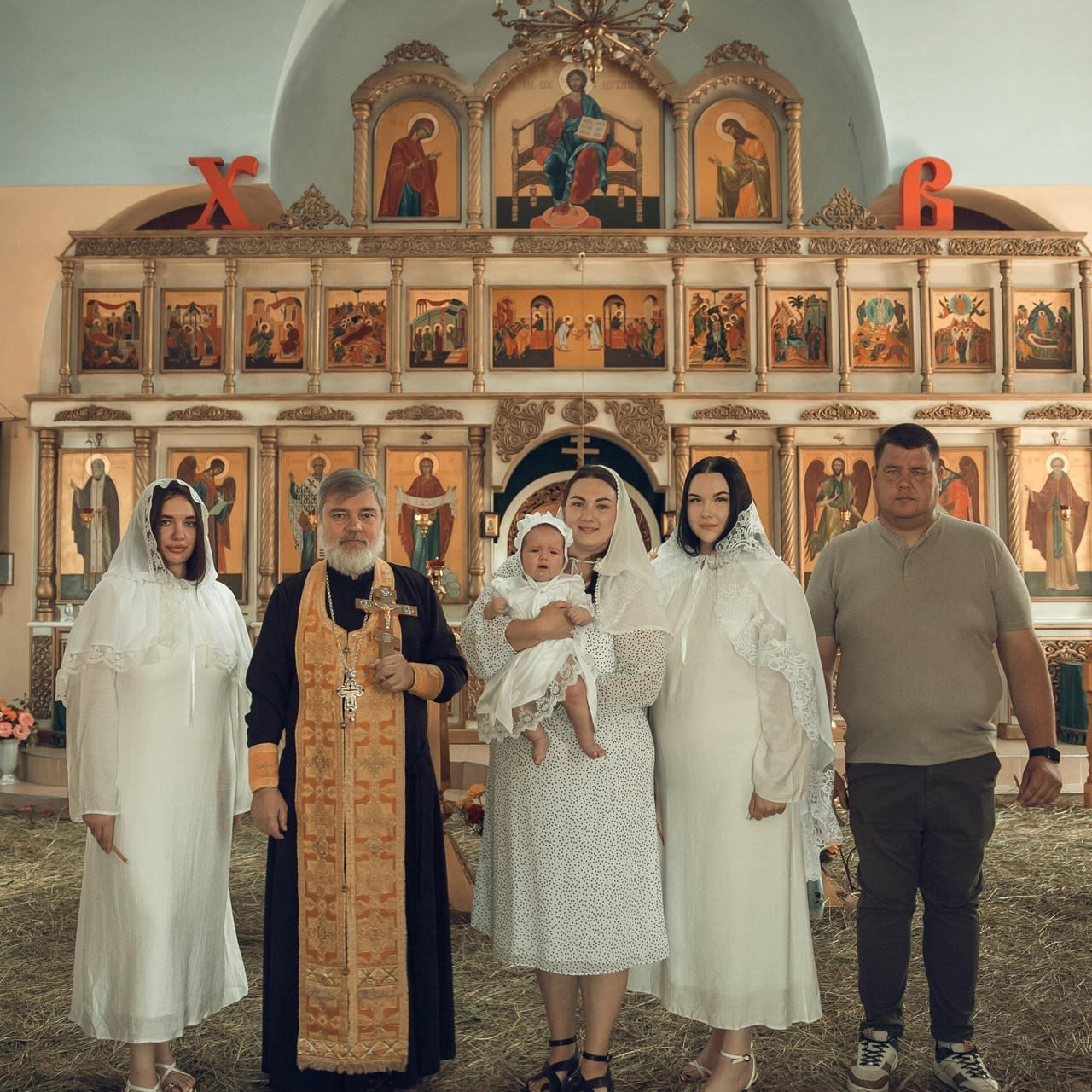 Отзывы о моей работе. Фотограф новорожденных Наталья Бочарова г. Кореновск/г. Краснодар