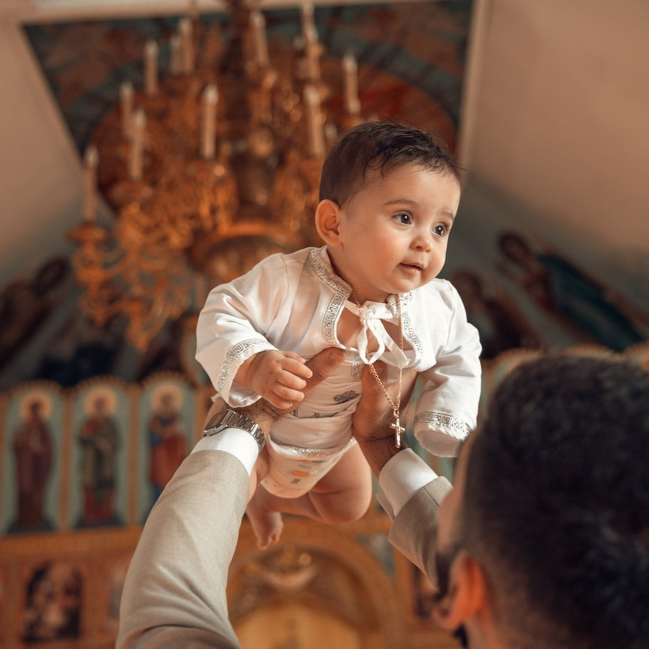 Отзывы о моей работе. Фотограф новорожденных Наталья Бочарова г. Кореновск/г. Краснодар