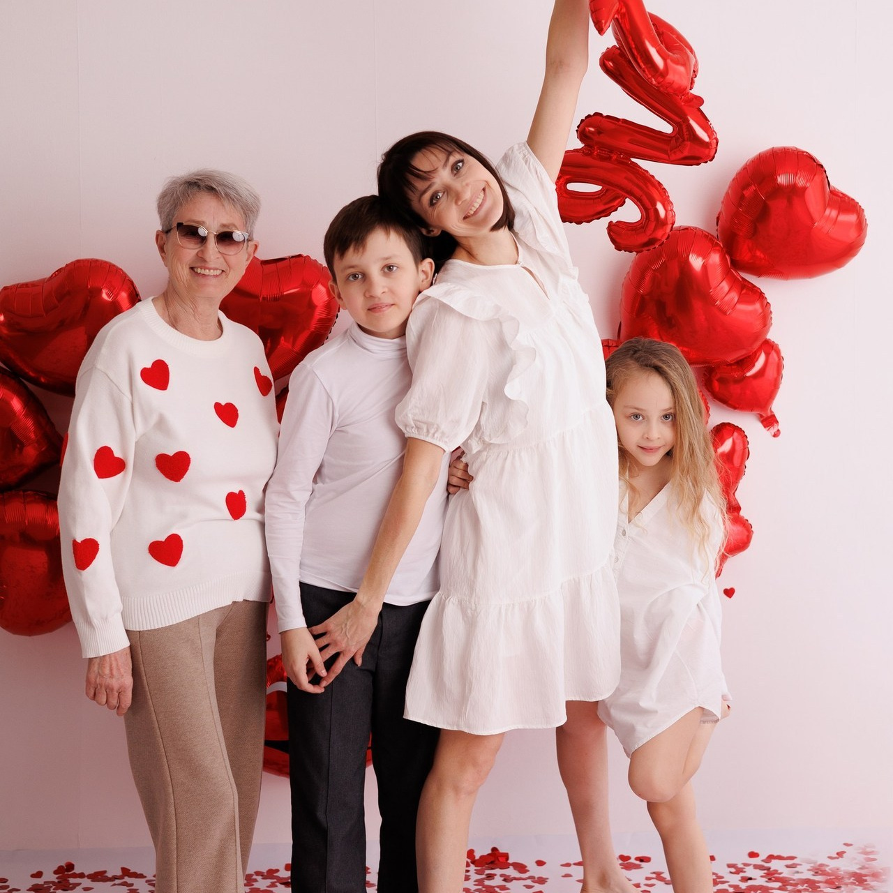 Отзывы о моей работе. Фотограф новорожденных Наталья Бочарова г. Кореновск/г. Краснодар