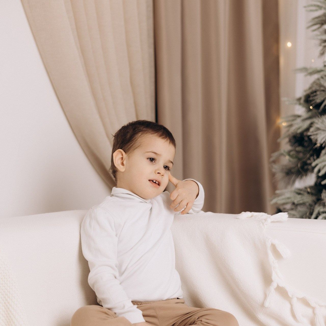 Отзывы о моей работе. Фотограф новорожденных Наталья Бочарова г. Кореновск/г. Краснодар