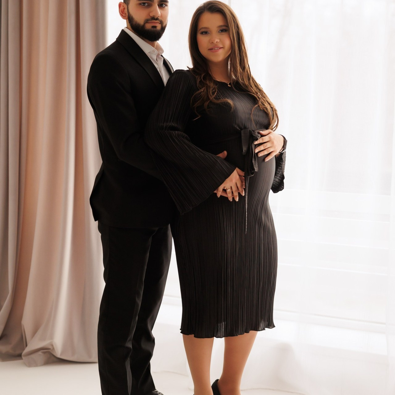 Отзывы о моей работе. Фотограф новорожденных Наталья Бочарова г. Кореновск/г. Краснодар