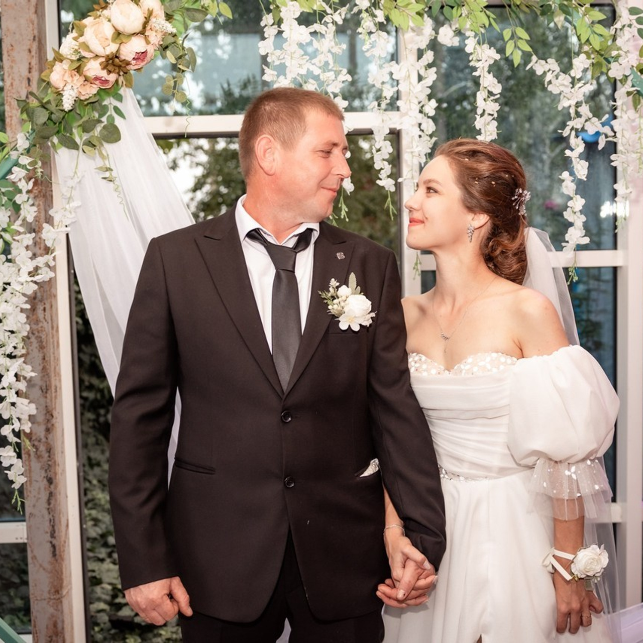 Отзывы о моей работе. Фотограф новорожденных Наталья Бочарова г. Кореновск/г. Краснодар