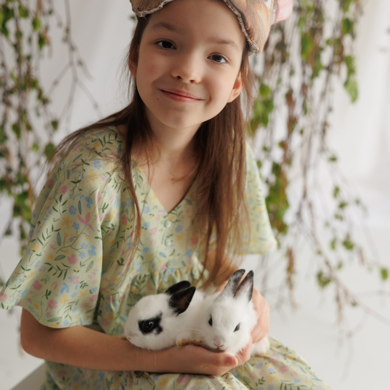 Отзывы о моей работе. Фотограф новорожденных Наталья Бочарова г. Кореновск/г. Краснодар