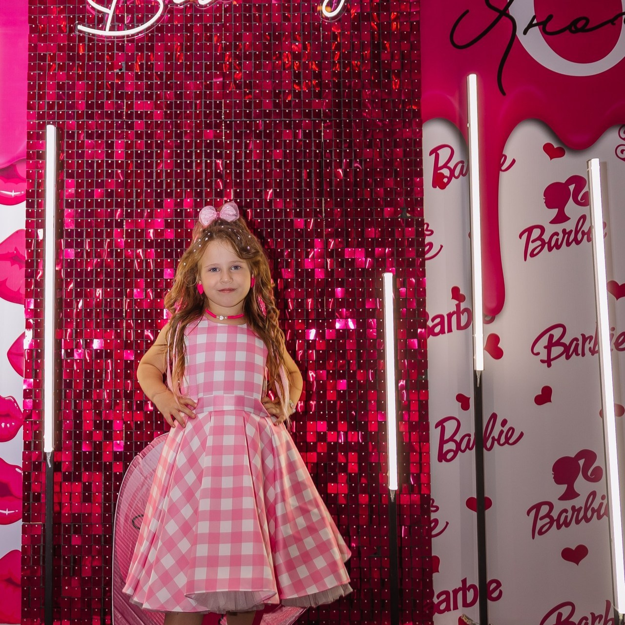 Отзывы о моей работе. Фотограф новорожденных Наталья Бочарова г. Кореновск/г. Краснодар