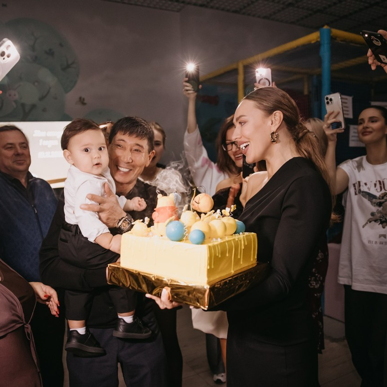 Отзывы о моей работе. Фотограф новорожденных Наталья Бочарова г. Кореновск/г. Краснодар