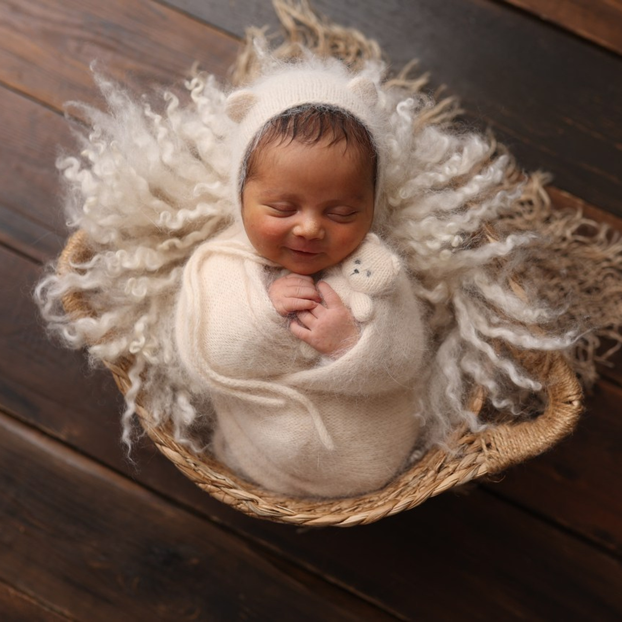 Отзывы о моей работе. Фотограф новорожденных Наталья Бочарова г. Кореновск/г. Краснодар