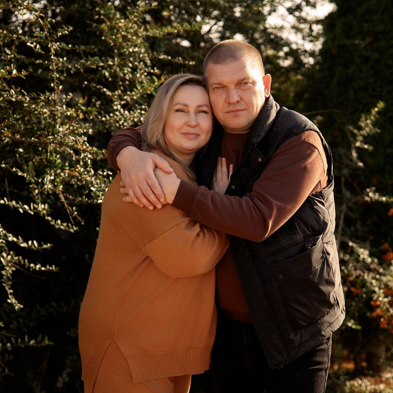 Отзывы о моей работе. Фотограф новорожденных Наталья Бочарова г. Кореновск/г. Краснодар