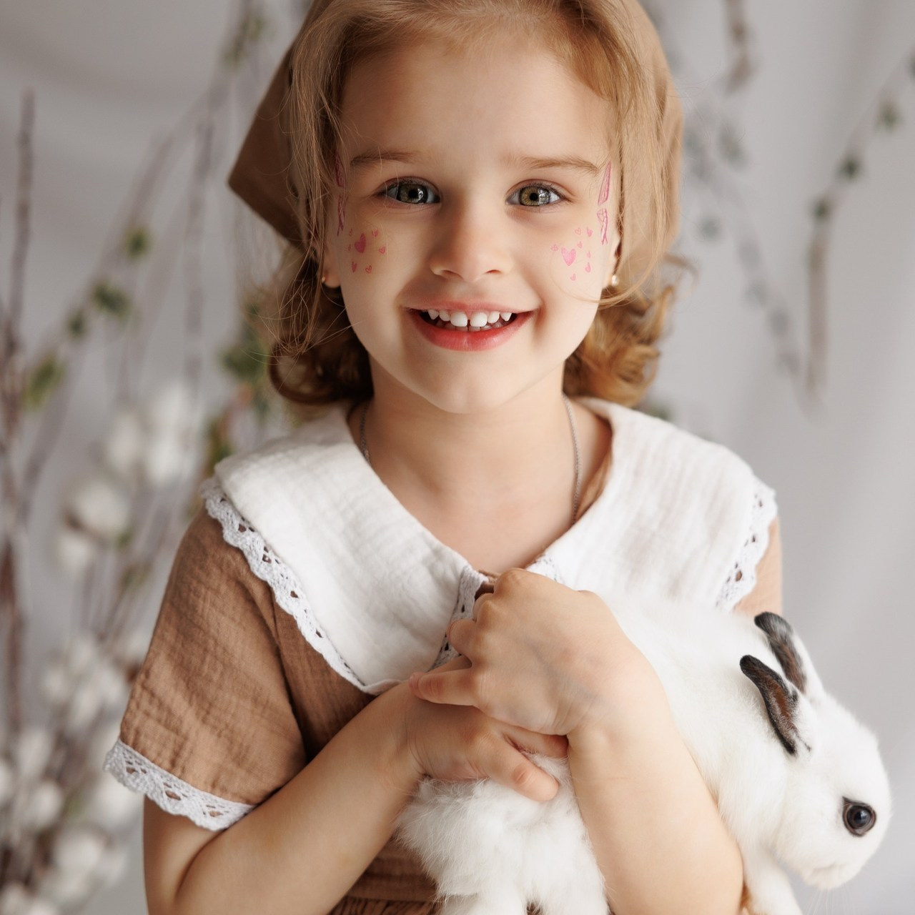 Отзывы о моей работе. Фотограф новорожденных Наталья Бочарова г. Кореновск/г. Краснодар